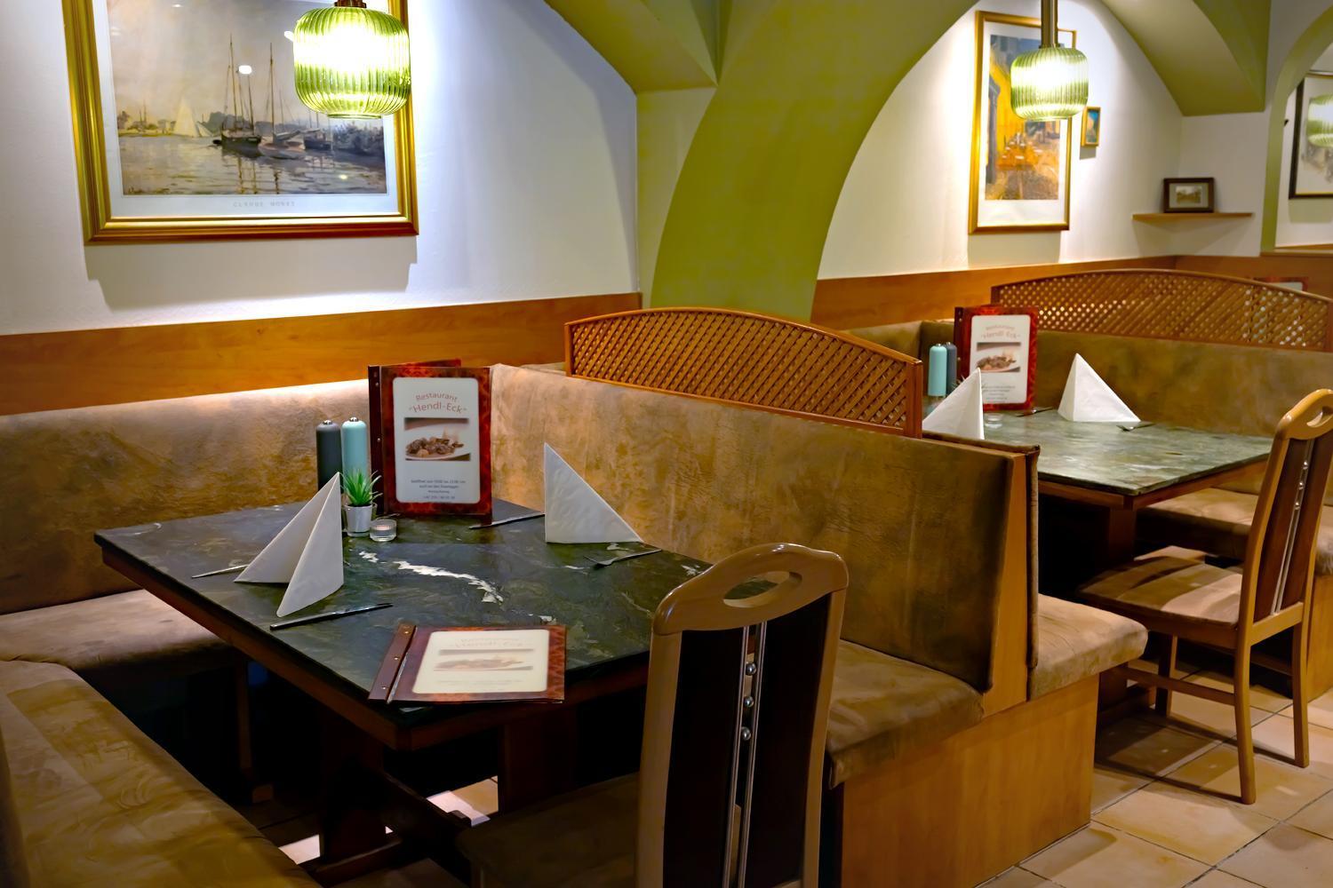 Hotel Alter Telegraf Graz Dış mekan fotoğraf