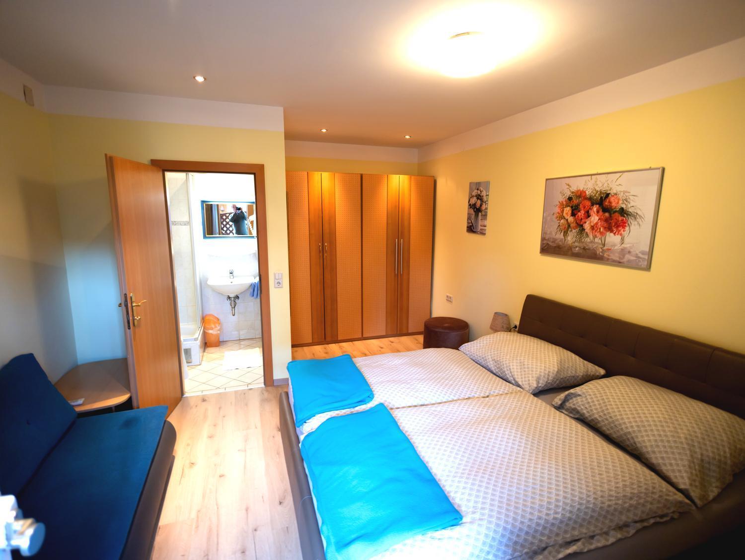 Hotel Alter Telegraf Graz Dış mekan fotoğraf