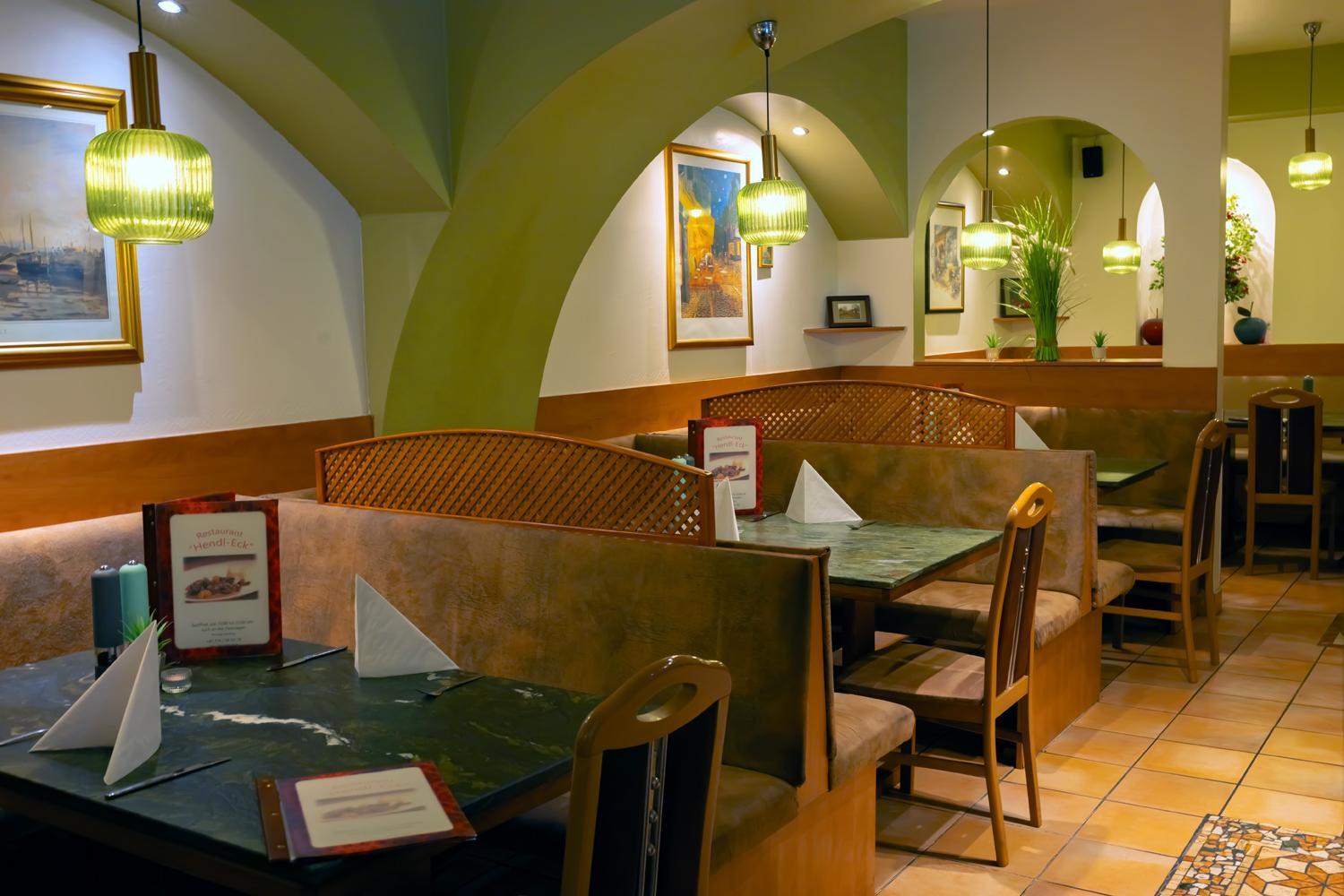 Hotel Alter Telegraf Graz Dış mekan fotoğraf