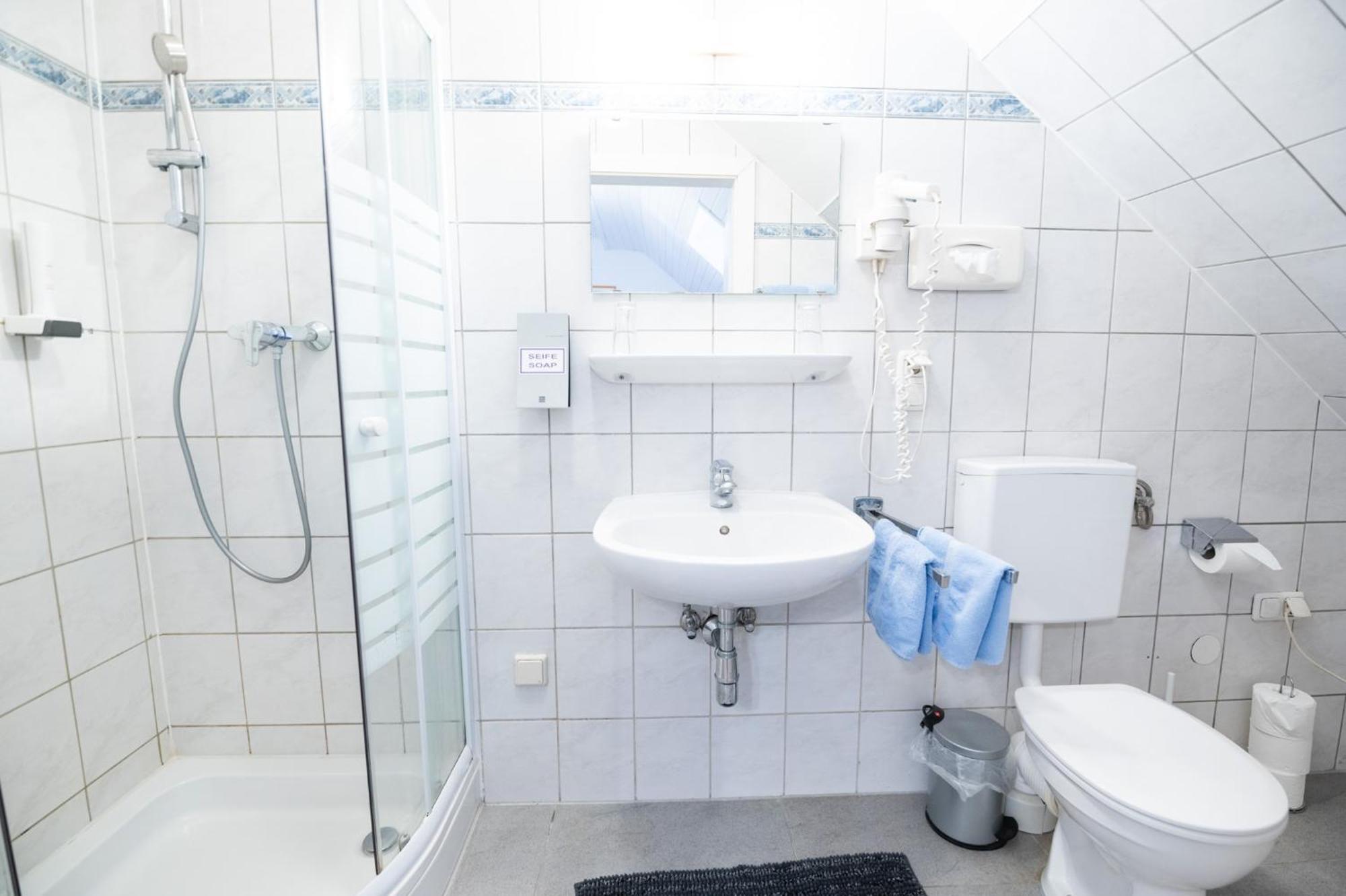 Hotel Alter Telegraf Graz Dış mekan fotoğraf