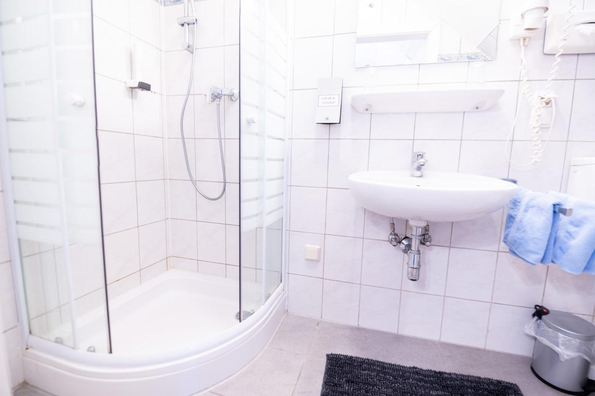 Hotel Alter Telegraf Graz Dış mekan fotoğraf