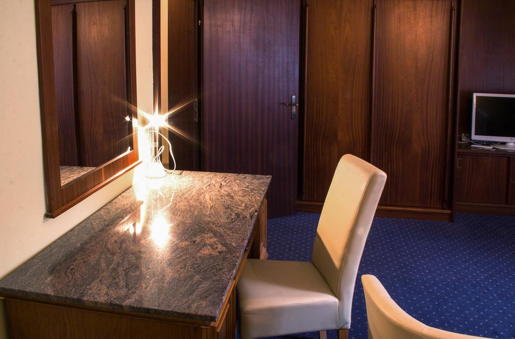 Hotel Alter Telegraf Graz Dış mekan fotoğraf