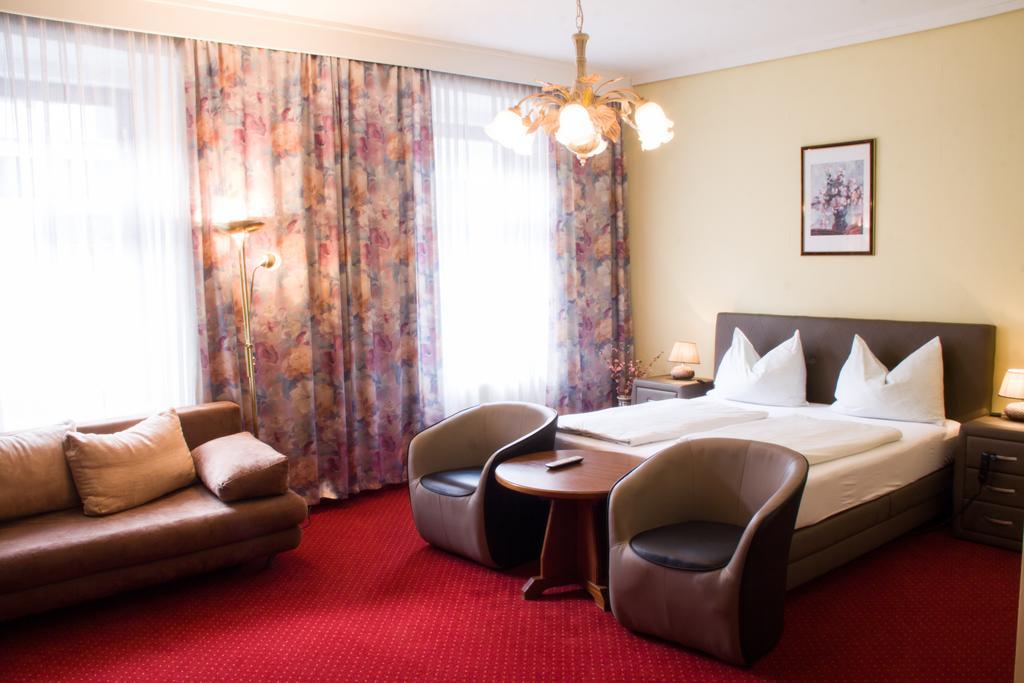 Hotel Alter Telegraf Graz Dış mekan fotoğraf