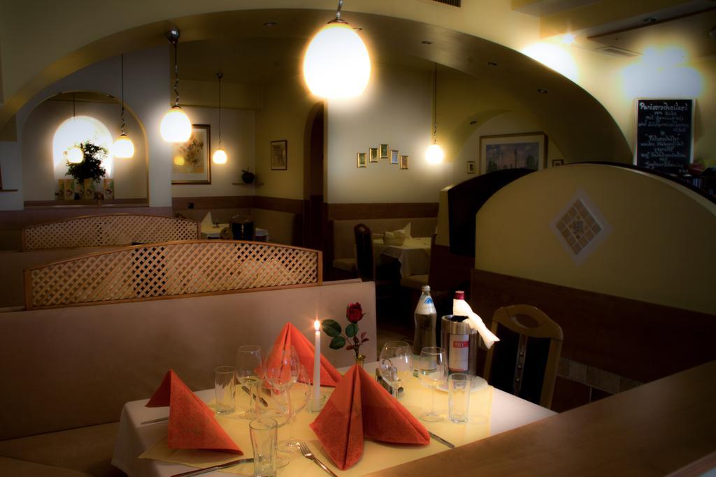 Hotel Alter Telegraf Graz Dış mekan fotoğraf
