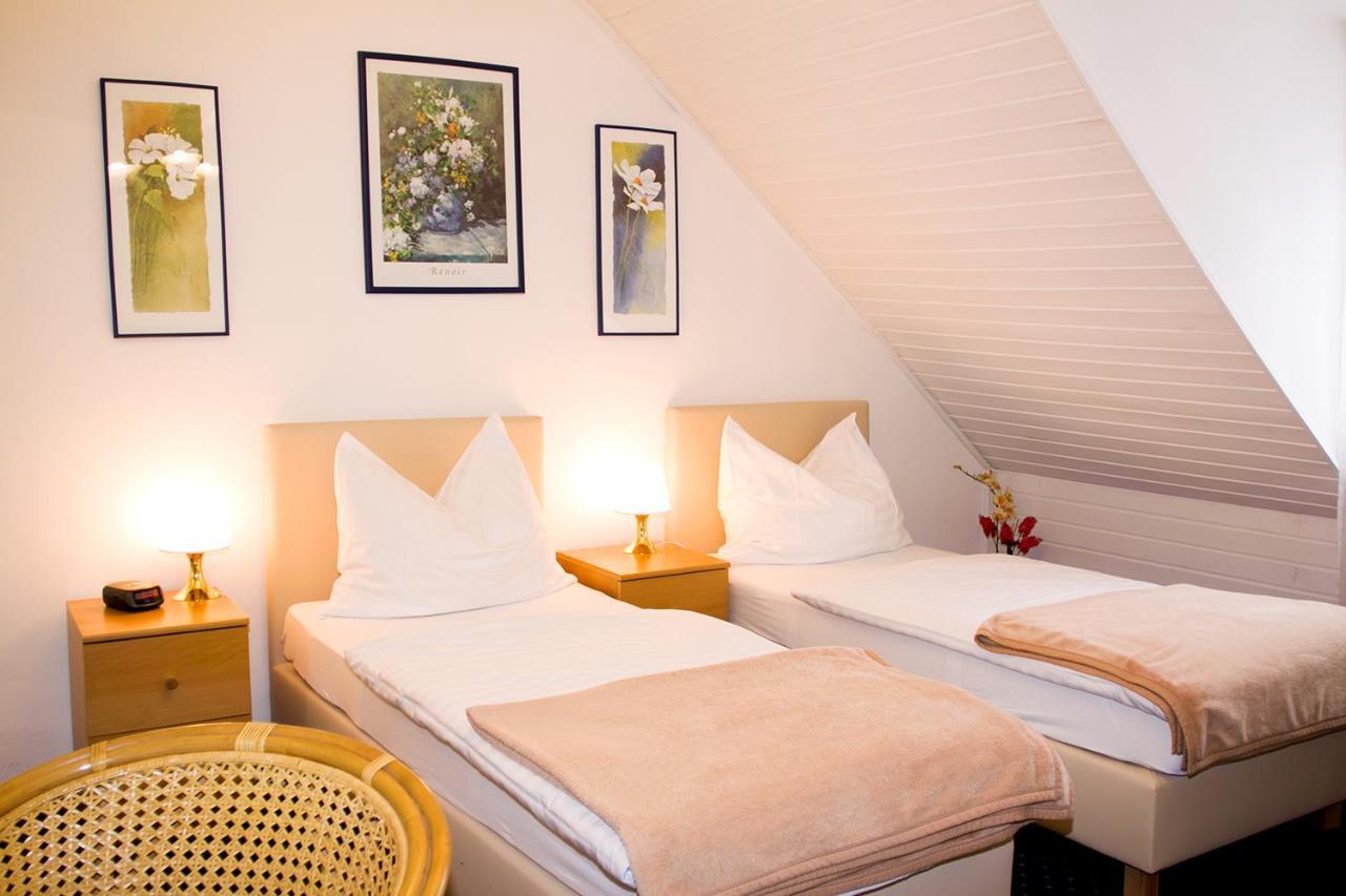 Hotel Alter Telegraf Graz Dış mekan fotoğraf